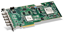 matrox_dsx_le3_board.jpg