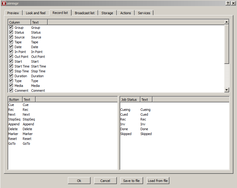 airmgr_configure_recordlist.png