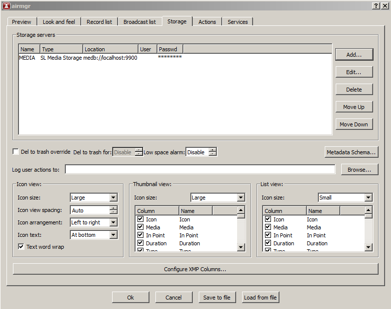 airmgr_configure_storage.png