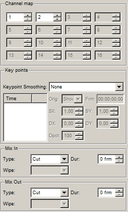 airmgr_ge_elements_meter_3_v2.png