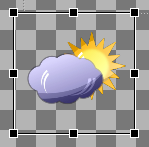 airmgr_ge_elements_pip_1.png