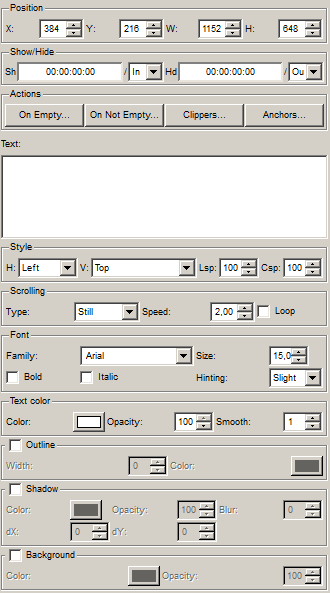 airmgr_ge_elements_text_2_v2.png airmgr_ge_elements_text_2_v2.png