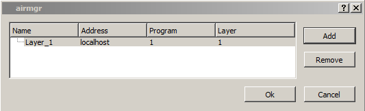 airmgr_ge_preview_6.png