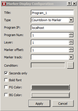 airmgr_marker_counters_1_v3.png airmgr_marker_counters_1_v3.png