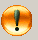 airmgr_toolbar_msglist.png