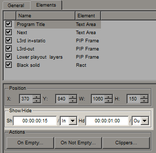 graphics_squeeze_2.png graphics_squeeze_2.png