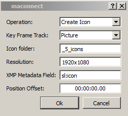 maconnect_trigger_create_icon.png