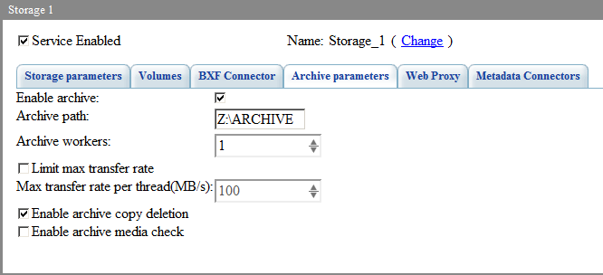mam_storage_archive_v2.png