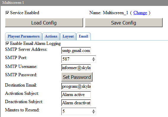 multiscreen_mail.png multiscreen_mail.png