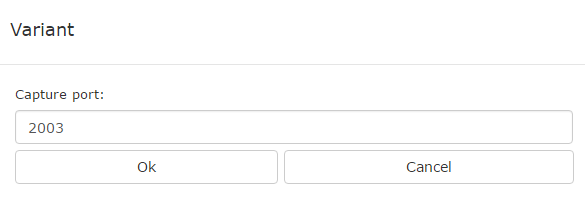 vodd_conf_livestreams_3.png