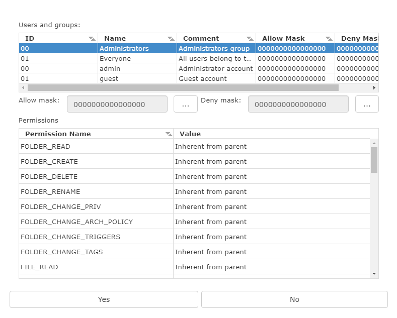 webaccess_interface_media_permissions.png webaccess_interface_media_permissions.png