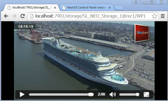 webproxy2.png