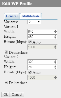 webproxy_edit_profile_multibitrate.png webproxy_edit_profile_multibitrate.png