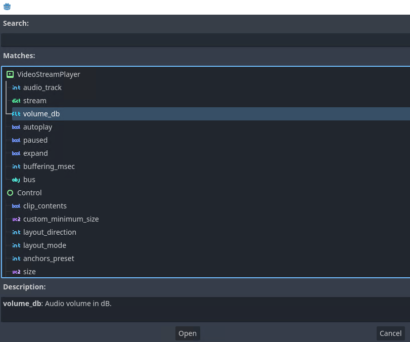 godot_engine_animation_player_6.png