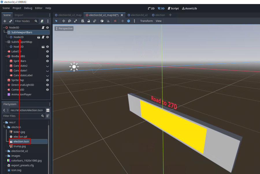 godot_engine_subviewport_2.png