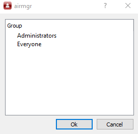 20240618-132445.png