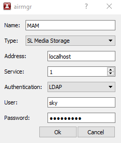 storage_ldap_client.png