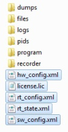 backup_server_settings_1.jpg