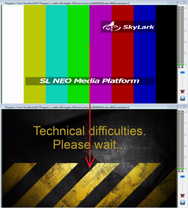 bars_replace_multiscreen.png