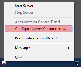 configure_server_components_1.jpg configure_server_components_1.jpg