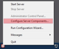 configure_server_components_1.jpg
