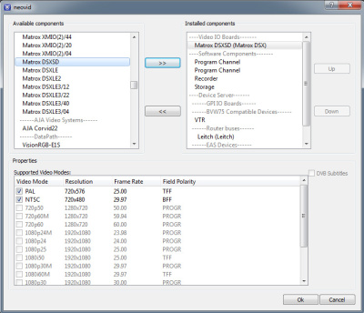 configure_server_components_2.jpg