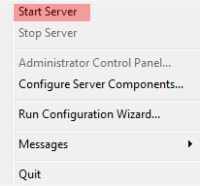 configure_server_components_3.jpg