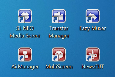 demo_install_1.jpg