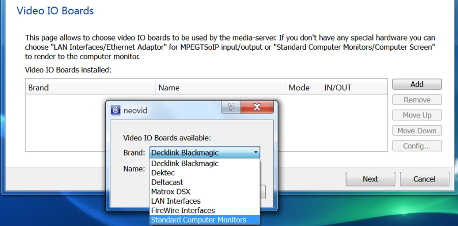 demo_install_2.jpg