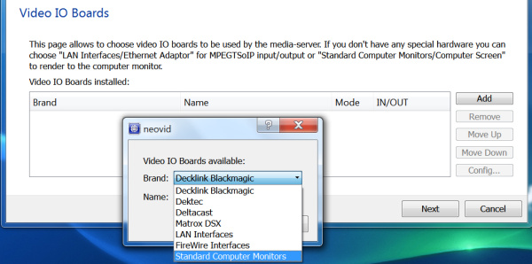 demo_install_2.jpg