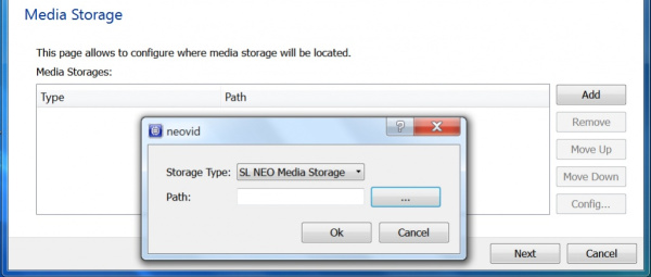 demo_install_3.jpg