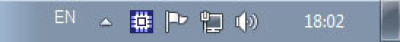 getting_started_4.jpg