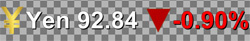 gr_editor_10.jpg