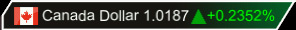 gr_editor_11.jpg