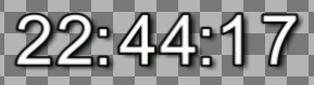 gr_editor_13.jpg