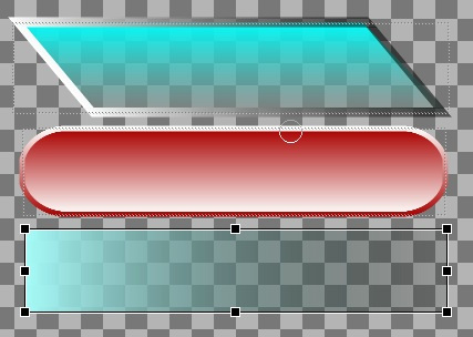 gr_editor_14.jpg