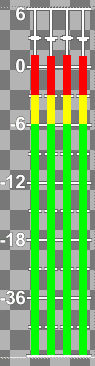 gr_editor_15.jpg