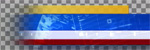 gr_editor_2.jpg