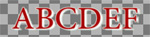 gr_editor_5.jpg