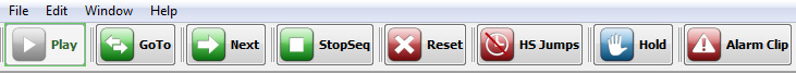howto_alarm_clip_1.jpg