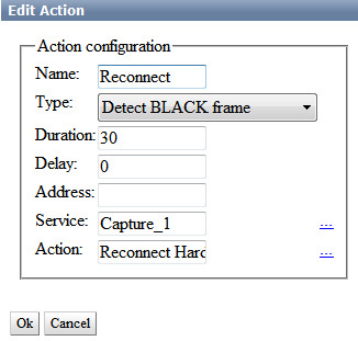 howto_capture_hw_reconnect_1.jpg howto_capture_hw_reconnect_1.jpg