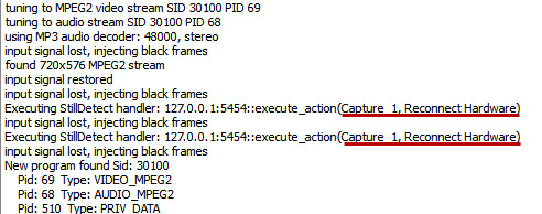 howto_capture_hw_reconnect_2.jpg