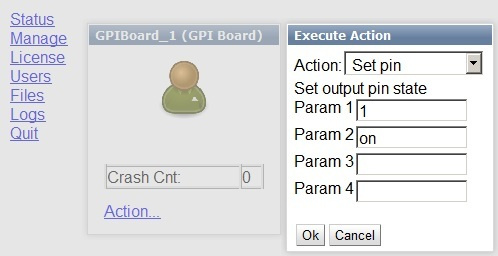 howto_gpi_adlink_1.jpg