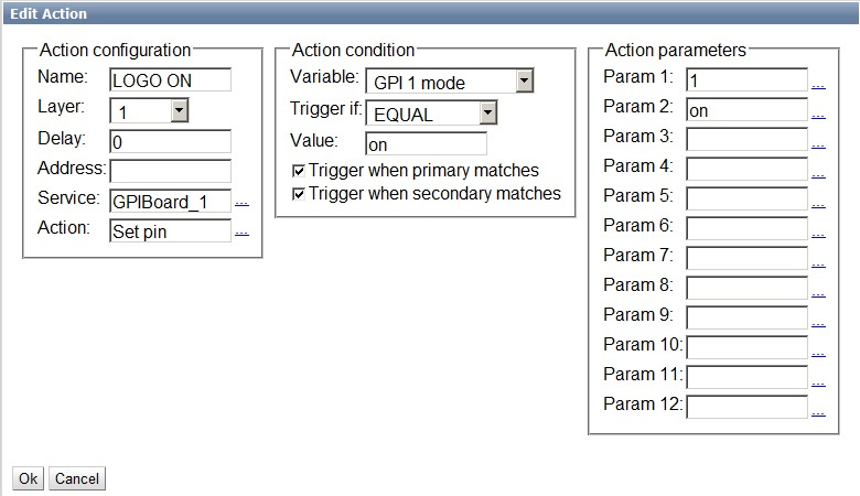 howto_gpi_adlink_2.jpg