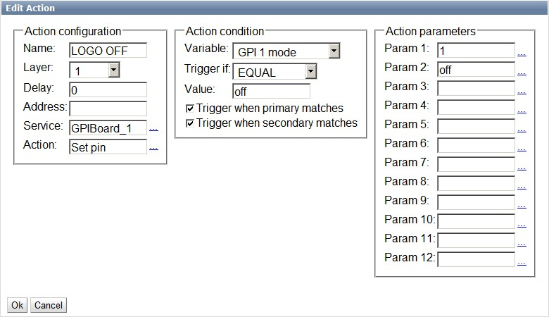 howto_gpi_adlink_3.jpg