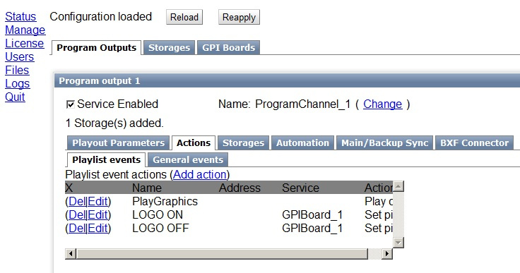 howto_gpi_adlink_4.jpg