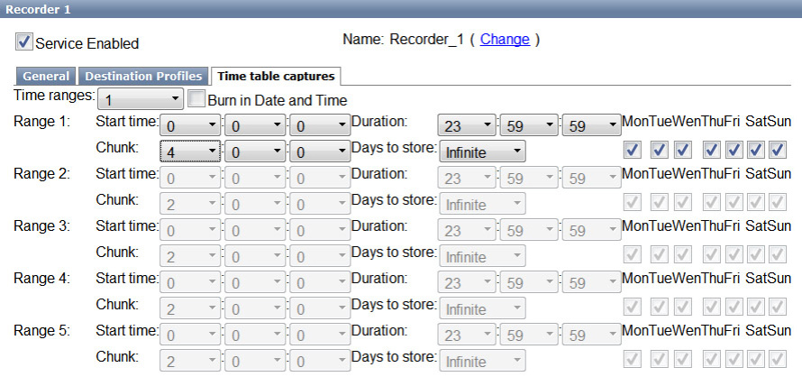 howto_time_table_captures_1.jpg