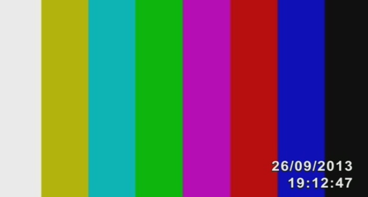 howto_time_table_captures_2.jpg