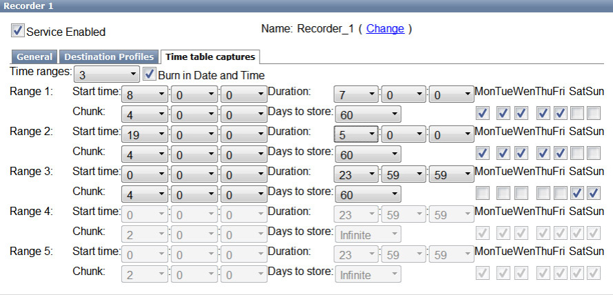 howto_time_table_captures_3.jpg