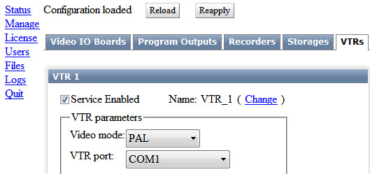 howto_vtr_settings_1.jpg howto_vtr_settings_1.jpg